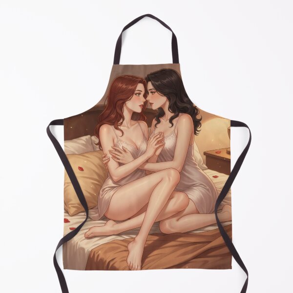 Item preview, Yuri Control – Stay Still designed and sold by GerwantSHOP.