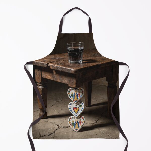 Item preview, The Equilibrium of Effort designed and sold by Nela Creative Lab.