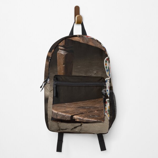 Item preview, The Equilibrium of Effort designed and sold by Nela Creative Lab.