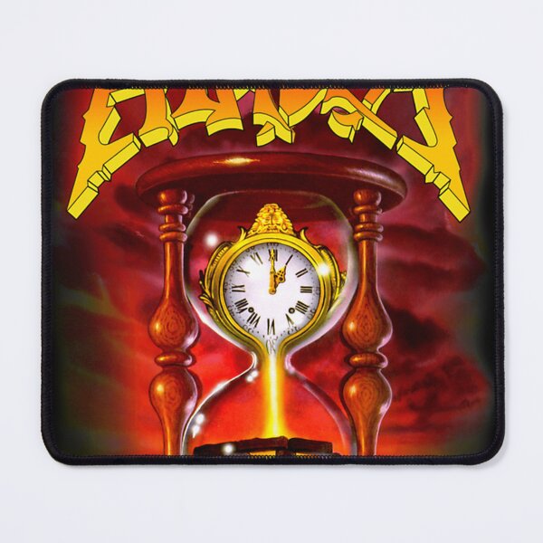 Item preview, Atheist Piece Of Time  designed and sold by ArteMadness.