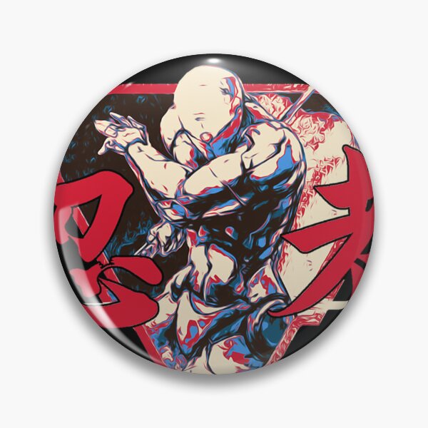 Item preview,  Gray Fox Option C designed and sold by Gagy-Design.