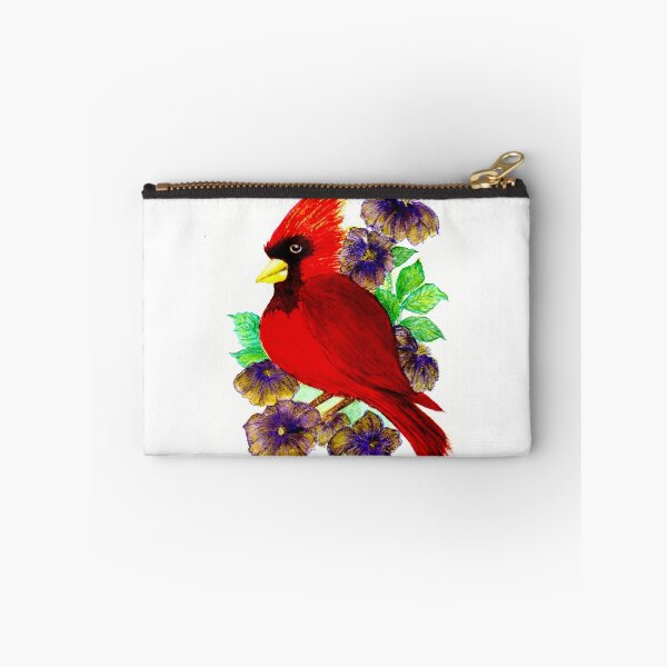 Item preview, When Cardinals Appear Loved Ones Are Near. designed and sold by Terry Ann Nuckols.