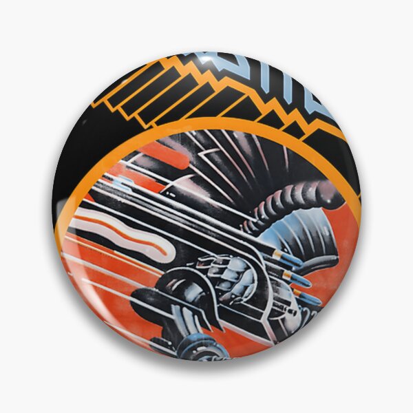 Item preview, Glam Heavy Metal Band Concert designed and sold by ArteMadness.
