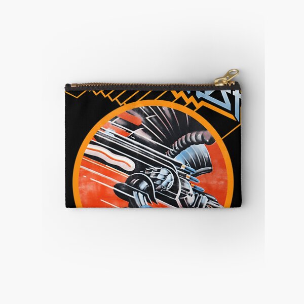 Item preview, Glam Heavy Metal Band Concert designed and sold by ArteMadness.