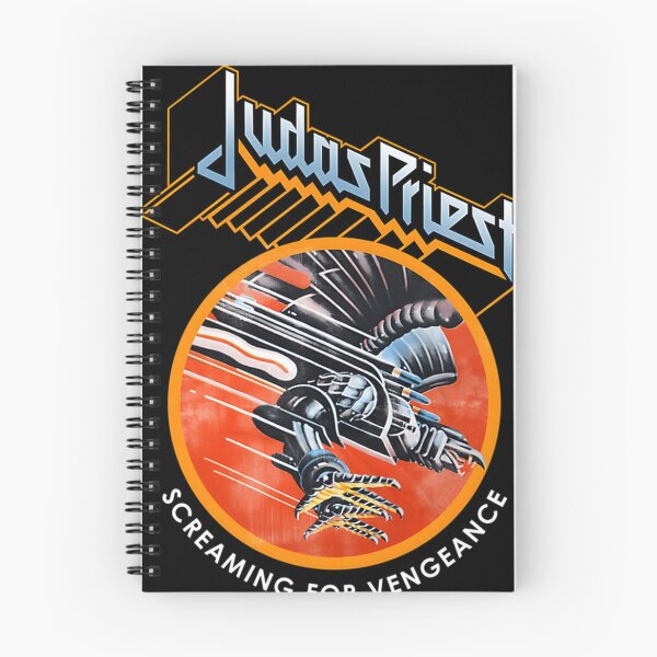 Item preview, Glam Heavy Metal Band Concert designed and sold by ArteMadness.