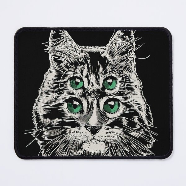 Item preview, Melvins Band 417 designed and sold by Gagy-Design.