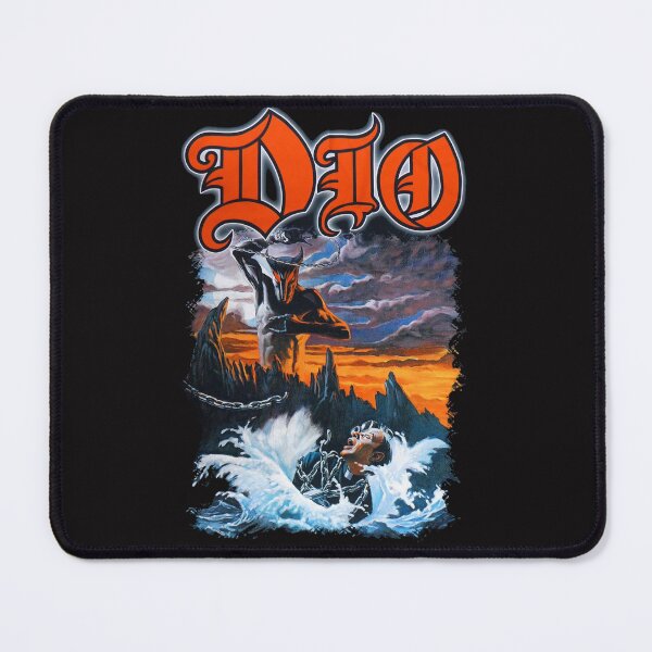 Item preview, Dio designed and sold by ElijahBarns.
