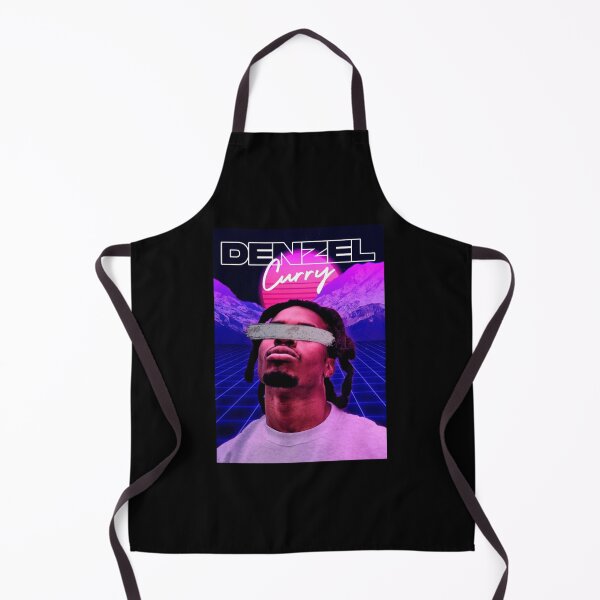 Item preview, Denzel Curry Vaporwave Classic  designed and sold by Mortaldivine.