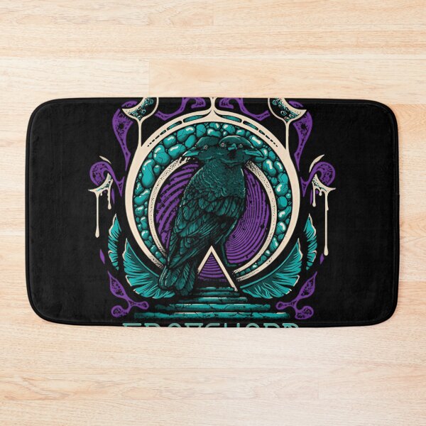 Item preview, Graveyard Band designed and sold by pawhub.
