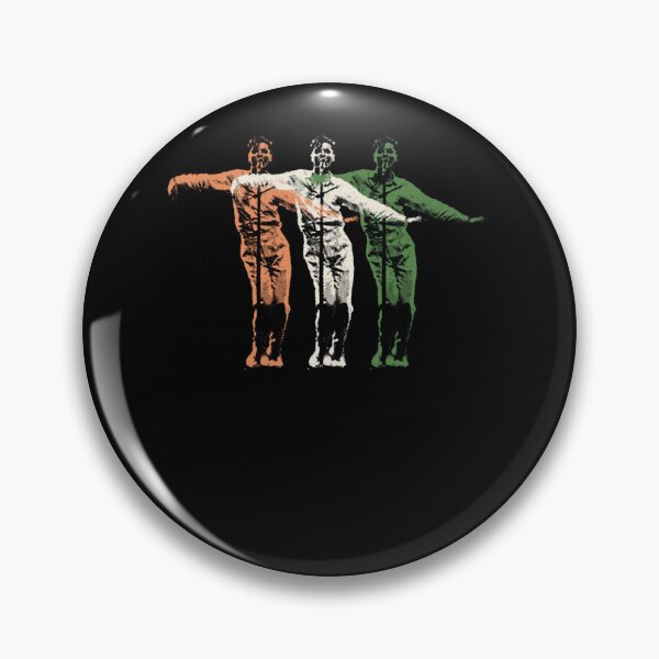 Item preview, David Byrne designed and sold by Mortaldivine.