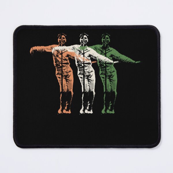 Item preview, David Byrne designed and sold by Mortaldivine.