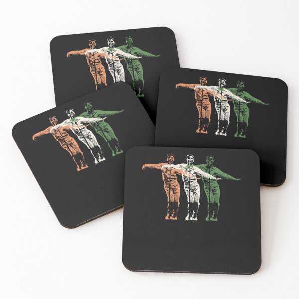 Item preview, David Byrne designed and sold by Mortaldivine.