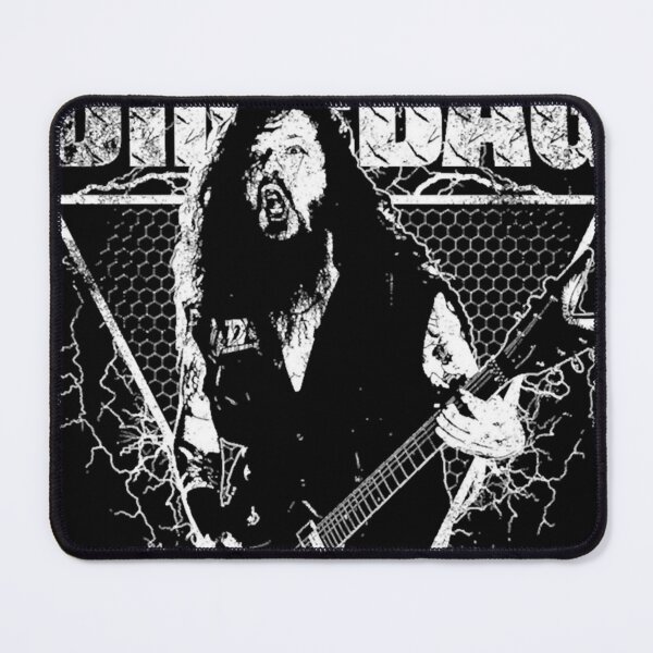 Item preview, Legendary Guitarist Essential designed and sold by RAKNGOK.
