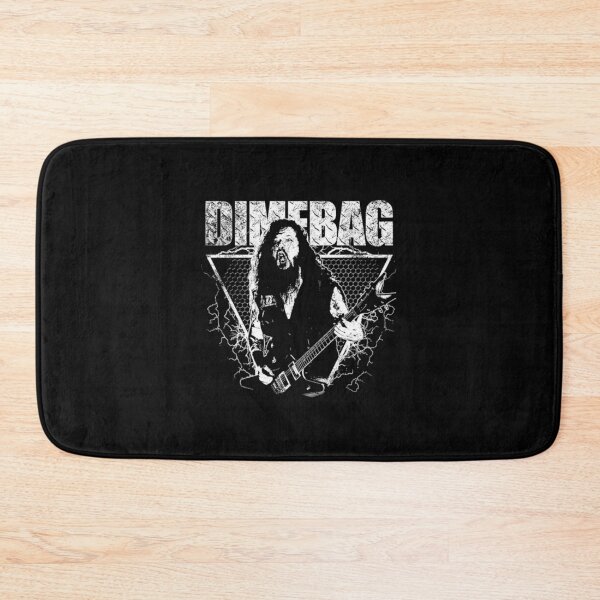 Item preview,  Legendary Guitarist Essential  designed and sold by RAKNGOK.