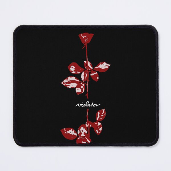 Item preview, Depeches Modes designed and sold by Mortaldivine.
