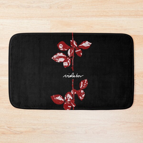 Item preview, Depeches Modes   designed and sold by Mortaldivine.
