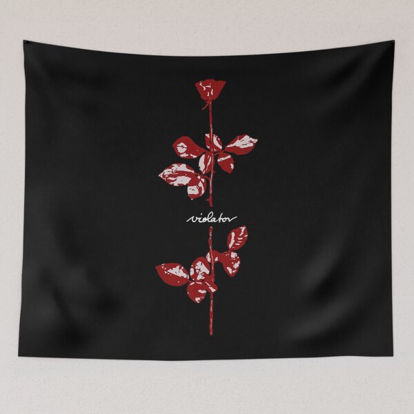 Item preview, Depeches Modes   designed and sold by Mortaldivine.