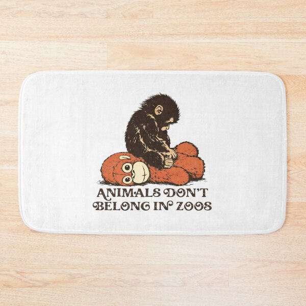 Item preview, Team Punch - Baby Monkey Punch, Punch the monkey, Punch Monkey designed and sold by MD-Over.