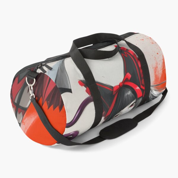 Item preview, Rory Mercury - 6 designed and sold by Infinite-Aspire.