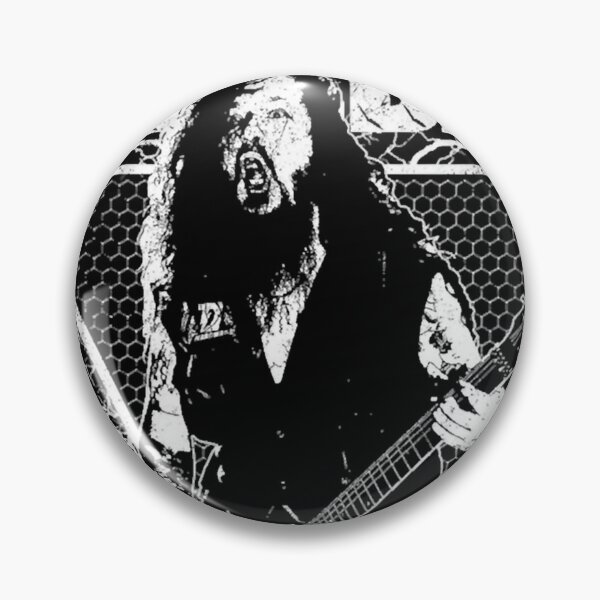 Item preview,  Legendary Guitarist Essential designed and sold by pawhub.