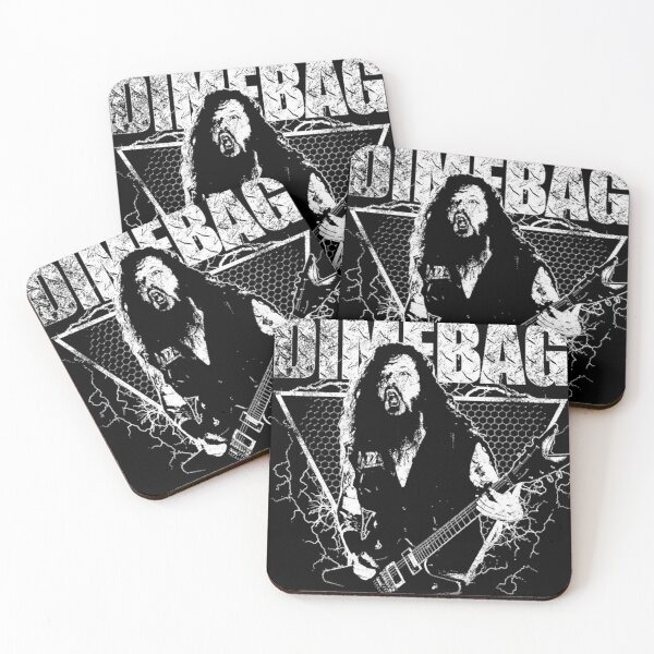 Item preview,  Legendary Guitarist Essential designed and sold by pawhub.