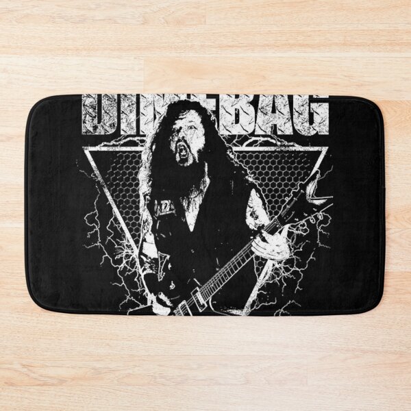 Item preview,  Legendary Guitarist Essential designed and sold by pawhub.