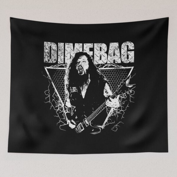 Item preview,  Legendary Guitarist Essential designed and sold by pawhub.