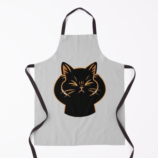 Item preview, Funny Cat Tee For Quiet Time Lovers Gift designed and sold by Amevvoo.