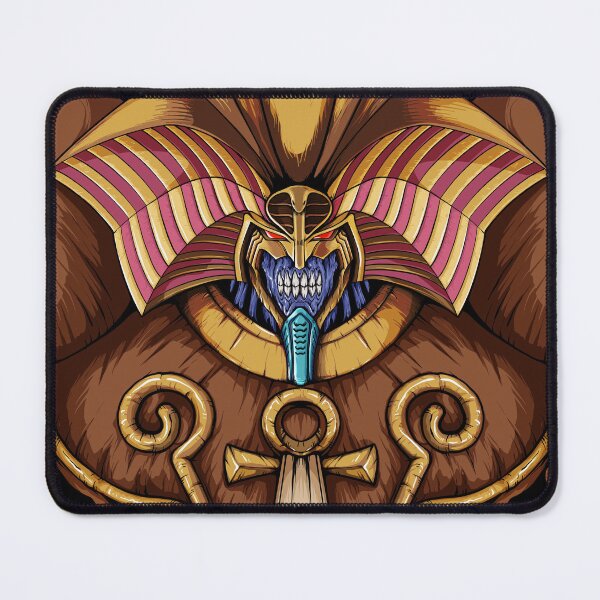 Item preview, The forbidden designed and sold by iannyuk.