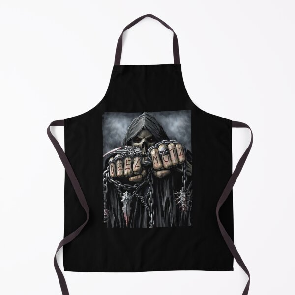 Item preview, Deez Nutz Skeleton Classic  designed and sold by Mortaldivine.