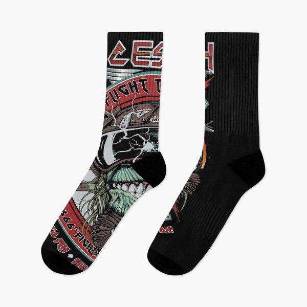 Item preview, Aces High designed and sold by RAKNGOK.