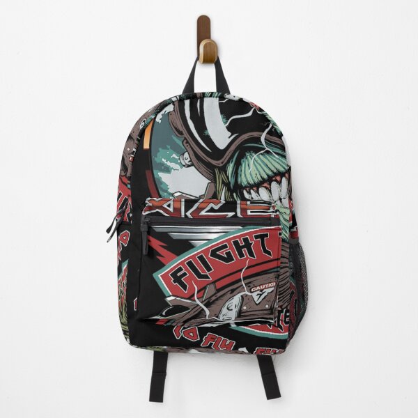 Item preview, Aces High designed and sold by RAKNGOK.