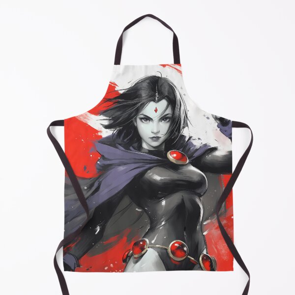 Item preview, Raven - 38 designed and sold by Infinite-Aspire.