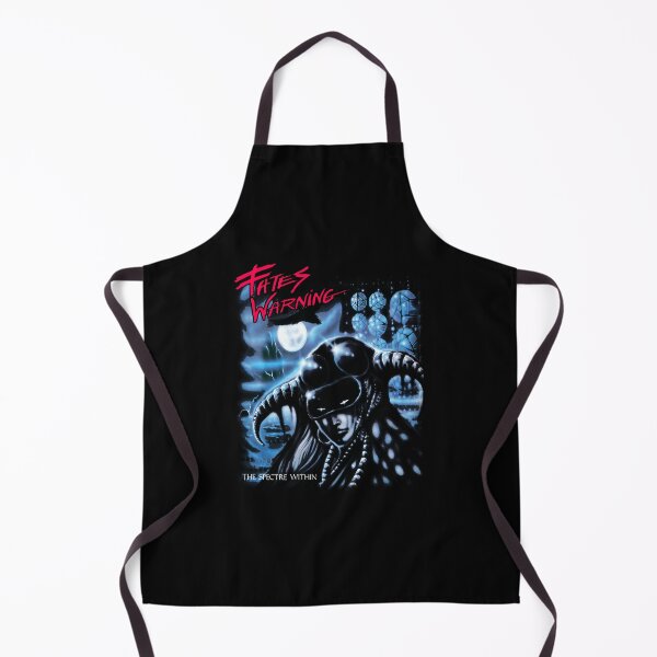 Item preview,  Fates Warning Progressive Metal designed and sold by pawhub.