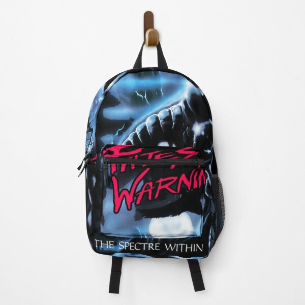Item preview, Fates Warning Progressive Metal designed and sold by pawhub.