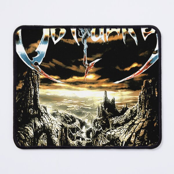 Item preview, Obituary Metal designed and sold by Gagy-Design.