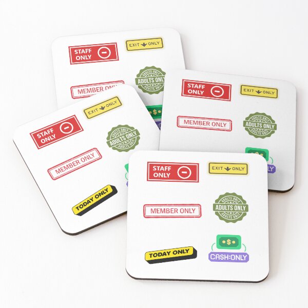 Item preview, Only Signs designed and sold by Aminesnip.