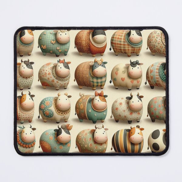 Item preview, Pasture Bedtime Stories   designed and sold by Vanich-Panich.