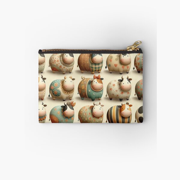 Item preview, Pasture Bedtime Stories   designed and sold by Vanich-Panich.