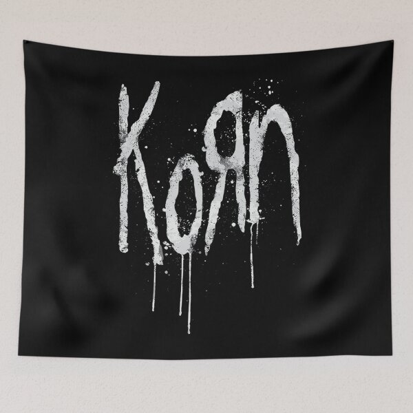 Item preview, Nu Metal Music Band designed and sold by RAKNGOK.