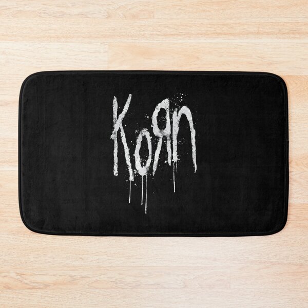 Item preview, Nu Metal Music Band designed and sold by RAKNGOK.