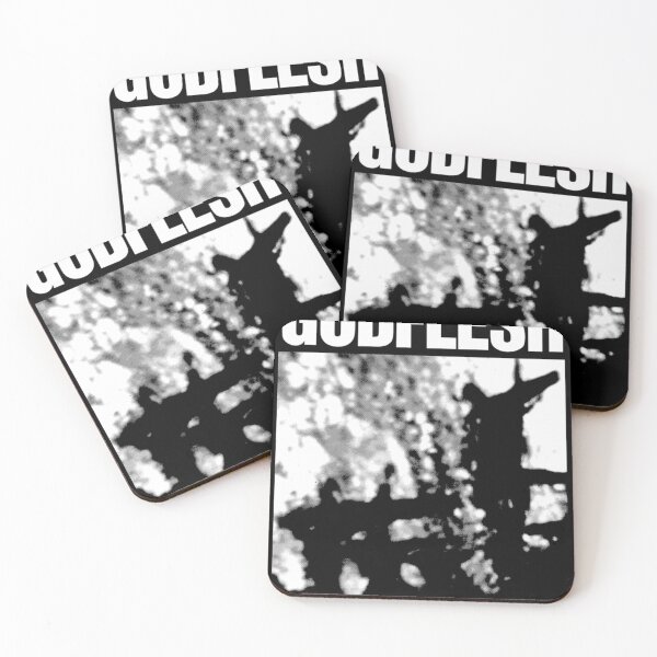 Item preview, Visuals With Emotional Storytelling designed and sold by pawhub.