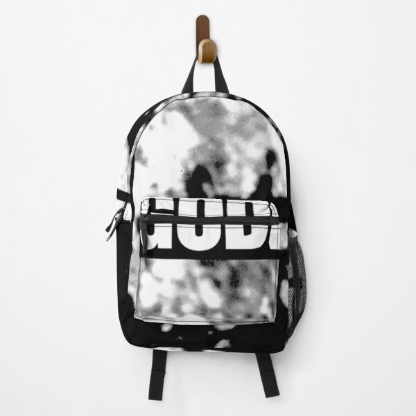 Item preview, Visuals With Emotional Storytelling designed and sold by pawhub.