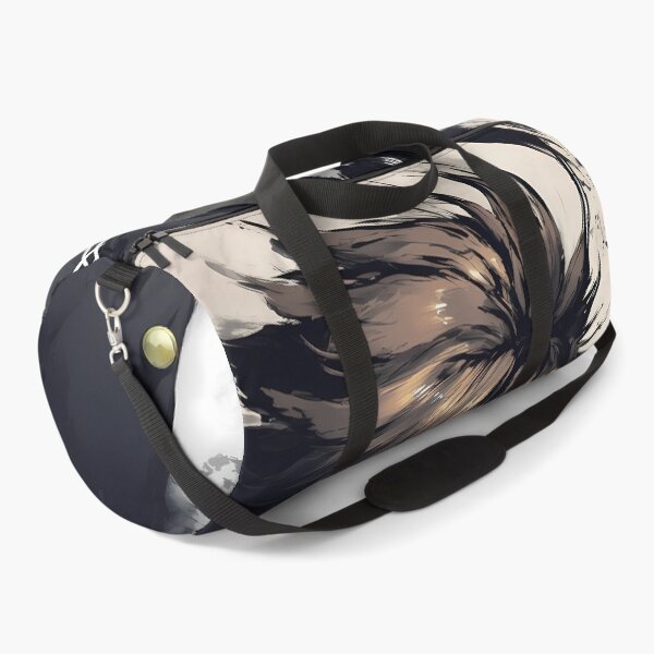 Item preview, Basara - 1 designed and sold by Infinite-Aspire.