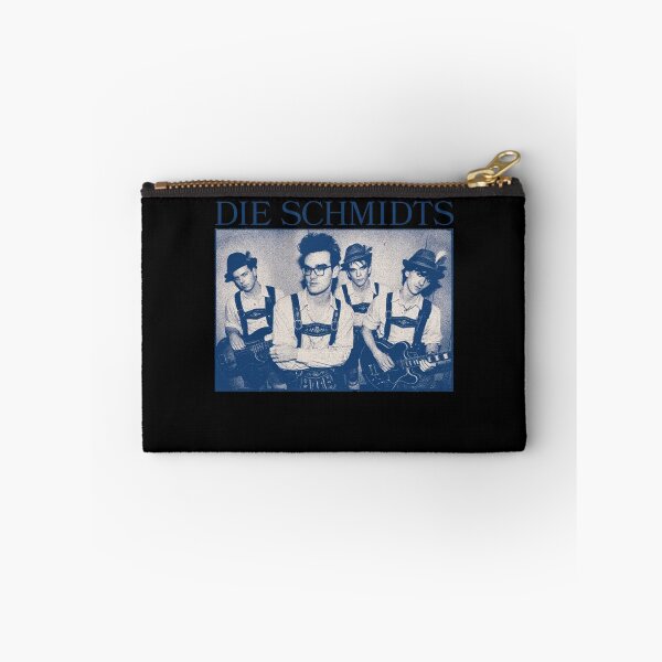Item preview, Die Schmidts designed and sold by Mortaldivine.