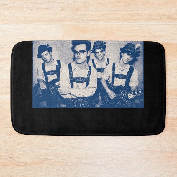 Item preview, Die Schmidts designed and sold by Mortaldivine.