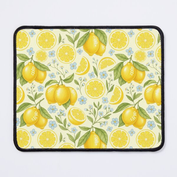 Item preview, Summery vibe Pattern designed and sold by Akali Design.