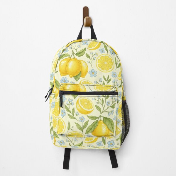 Item preview, Summery vibe Pattern designed and sold by Akali Design.
