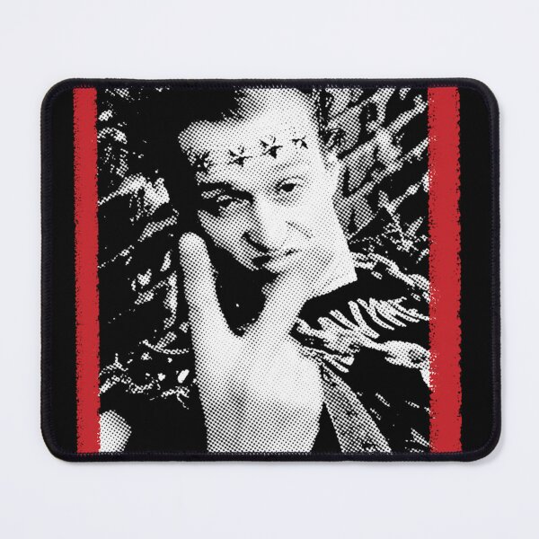 Item preview, Utter Bastard - Vyvyan Basterd designed and sold by Gagy-Design.