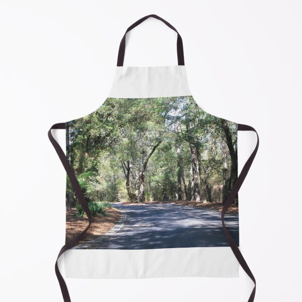 Item preview, Quiet Forest Road designed and sold by Cynthia48.